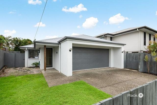 4 Sunnybrook Street, QLD 4017