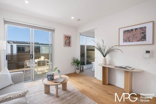 202/220 Burke Road, VIC 3146