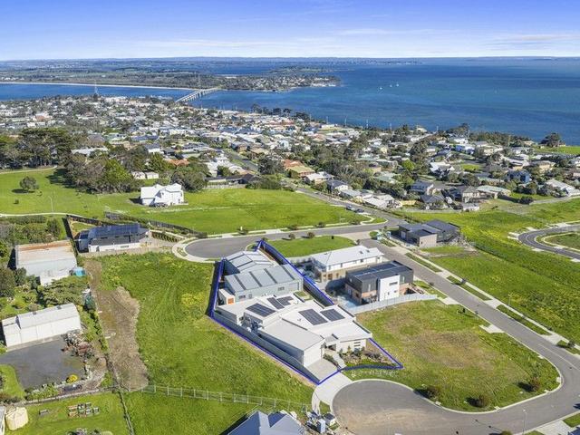 4 Capella Court, VIC 3925