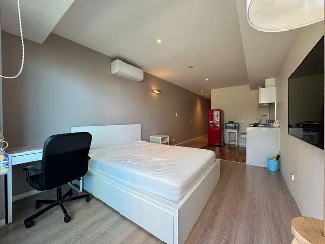 701/280 Spencer Street, VIC 3000