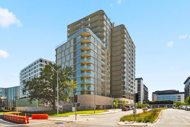 1007/1 Corinna St, ACT 2606