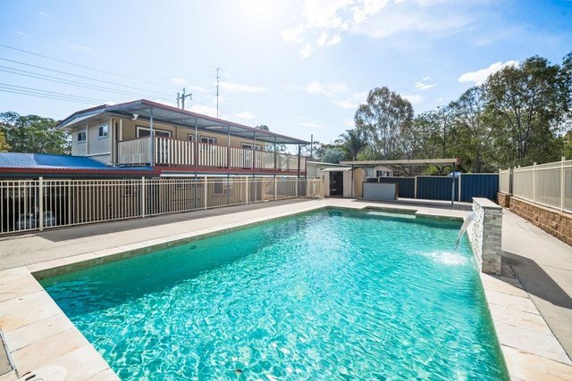 9 Airforce Road, QLD 4344