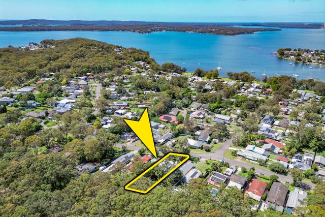 19 Mooranga Road, NSW 2264