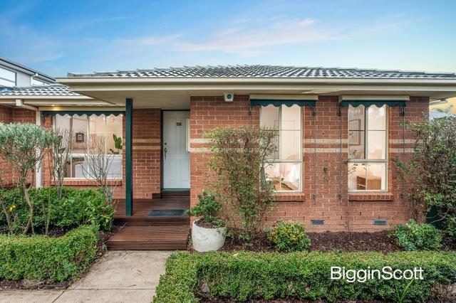 74 Callaghan Avenue, VIC 3150