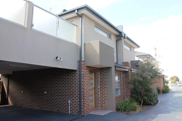 3/274 Camp Road, VIC 3047