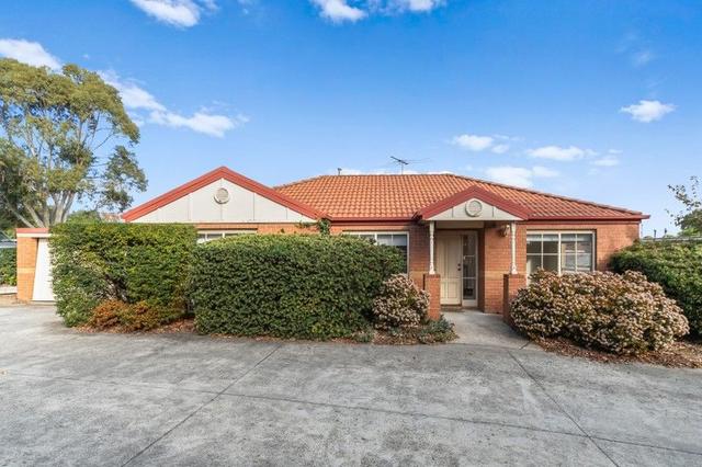 12/10 Wingham Court, VIC 3199