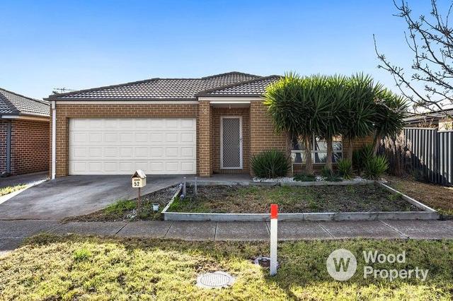 52 Eltham Parade, VIC 3024