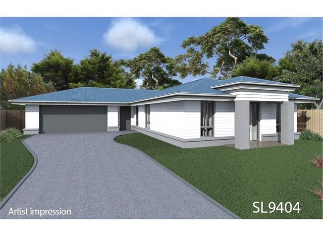 18 Ochiltree Place, NSW 2430