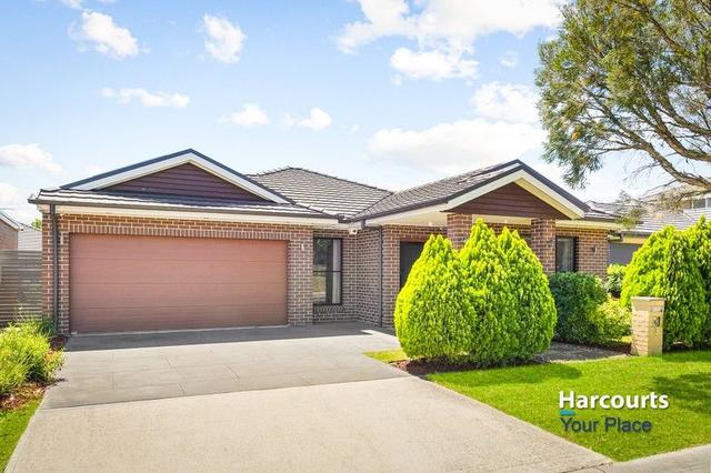 3 Lawler Street, NSW 2760