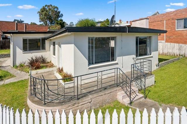 234 East Derwent Highway, TAS 7015