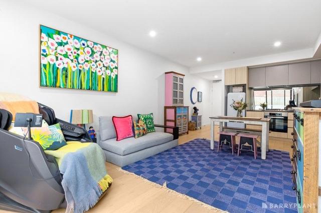 G08/8 Bond Street, VIC 3134