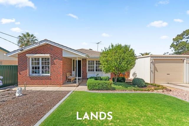 23 Gooranga Avenue, SA 5108