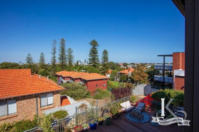 10/23 Lawley Crescent, WA 6050