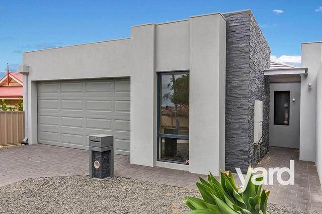 17 Kanimbla Street, WA 6157