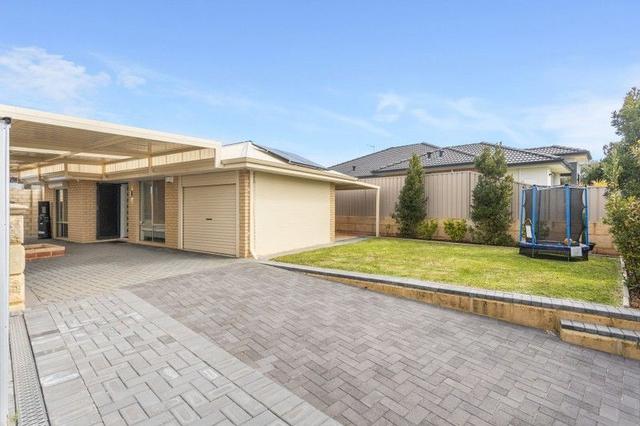 31 Dawson Street, WA 6027