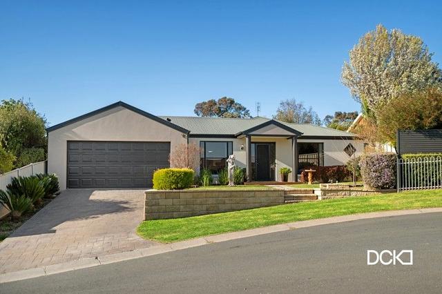 3 Valli  Place, VIC 3550