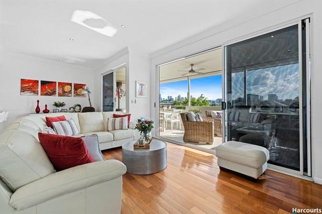 7/46-48 Wambool Street, QLD 4171