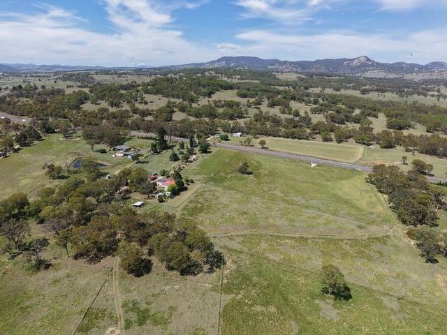 632A New England Highway, NSW 2372