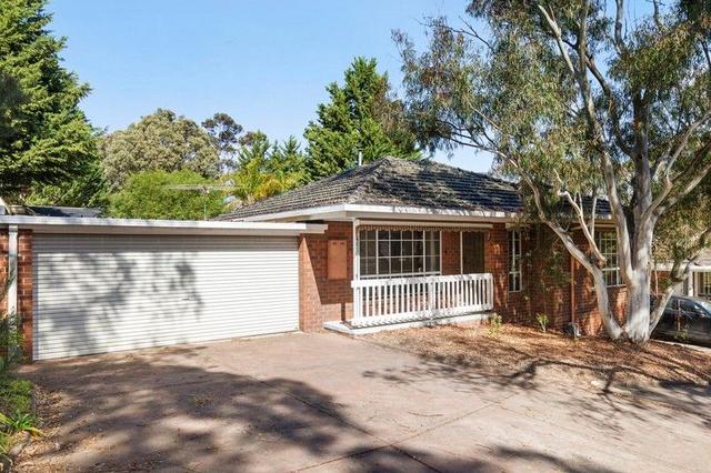3/125-129 St Helena Road, VIC 3088
