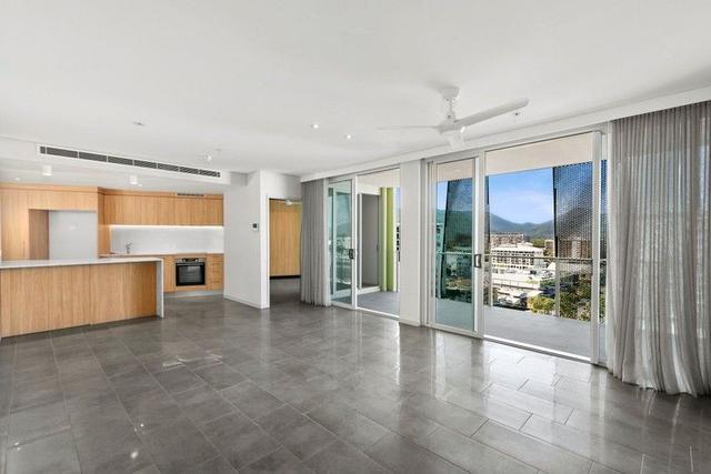 1209/163 Abbott Street, QLD 4870