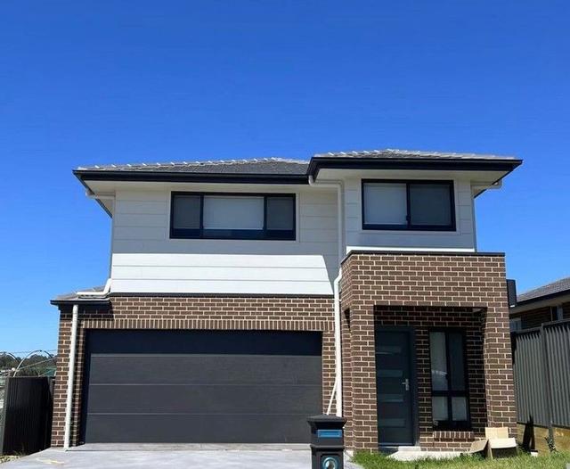 76 Brittlewood Road, NSW 2179