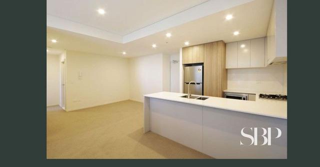 210/9 Kyle Street, NSW 2205