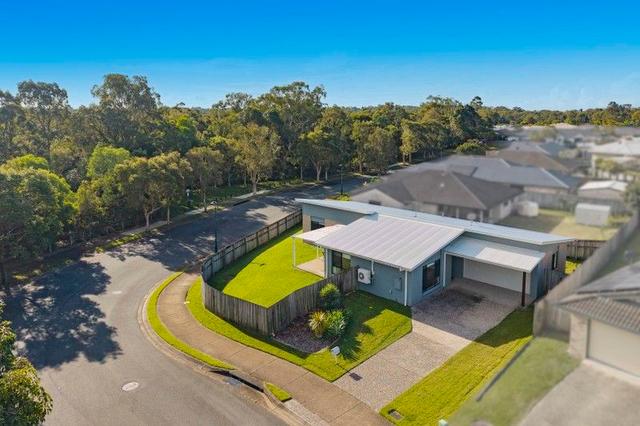 66 Brookvale Drive, QLD 4165