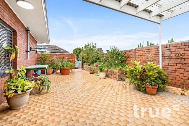 264a Great North Road, NSW 2046