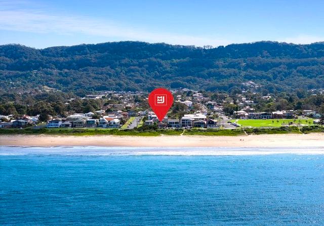 3/10 Beach Drive, NSW 2517