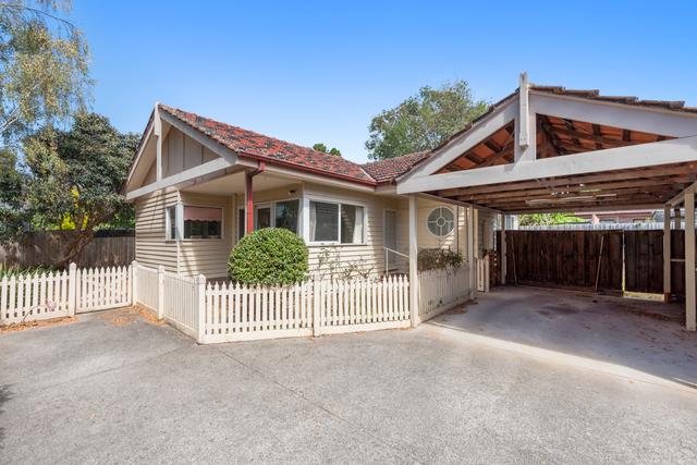 2/14 Margaret Street, VIC 3128