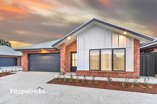 15/53 Crampton Street, NSW 2650