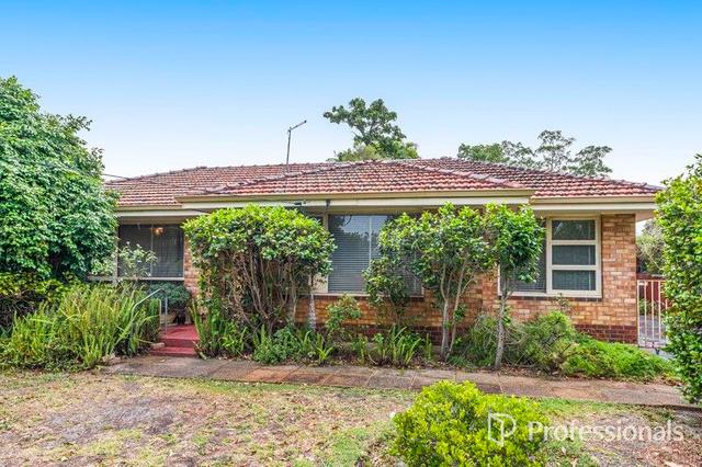 154 Anzac Terrace, WA 6054