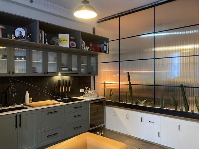 25/53 Edward Street, QLD 4000