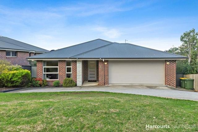 2/12 Assisi Avenue, TAS 7250