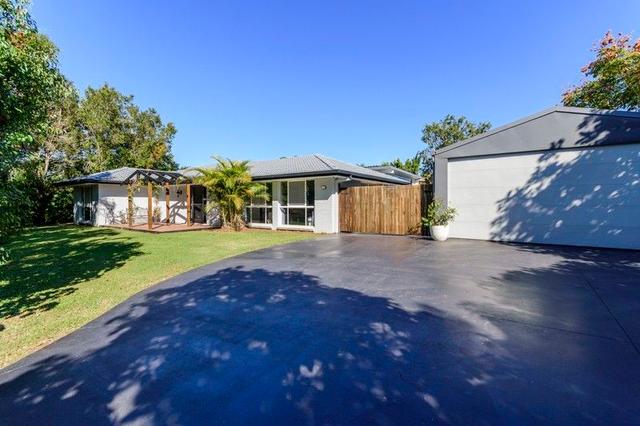 11-13 Chablis Ct, QLD 4506