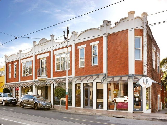 1/1365 Malvern Road, VIC 3144