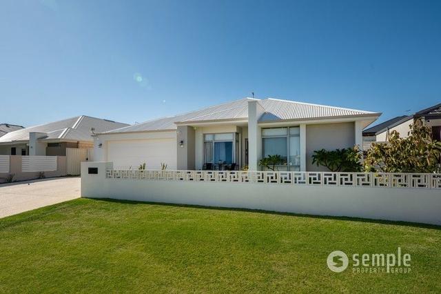 67 Coogee Road, WA 6166