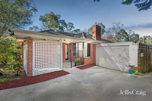 1/12 Gary Court, VIC 3136