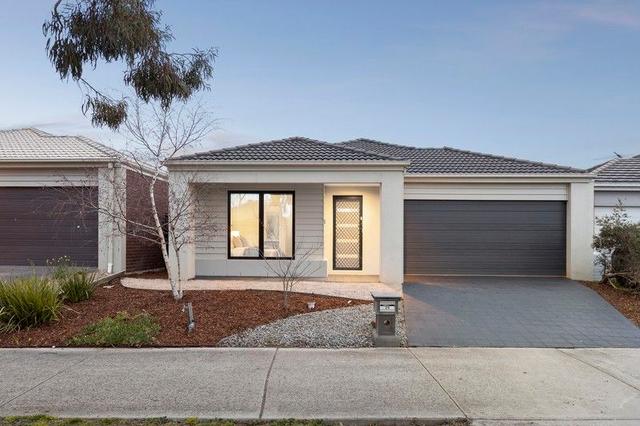 29 Barmah Drive, VIC 3752