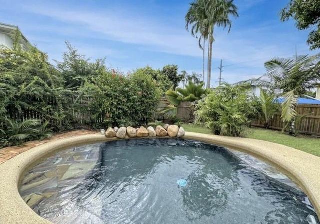 20 Nowland Avenue, QLD 4814
