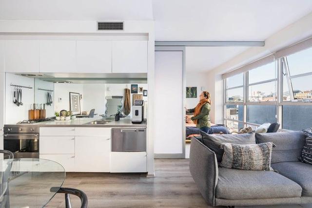 308/1-15 Francis Street, NSW 2010