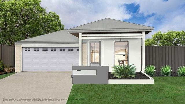 Lot 68 Campbell Street, QLD 4020