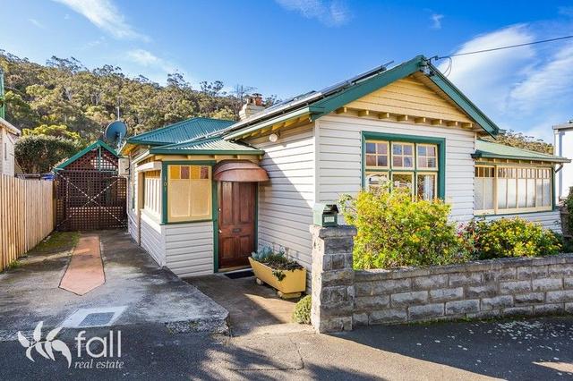 101 Letitia Street, TAS 7000