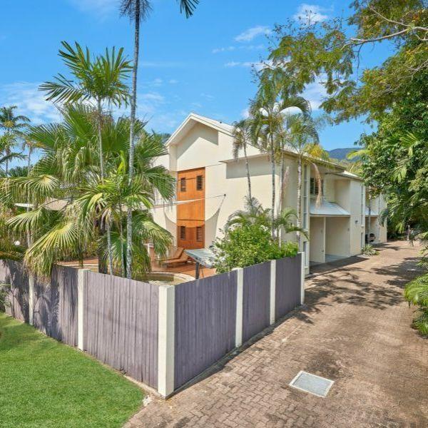 2/15 Amphora Street, QLD 4879