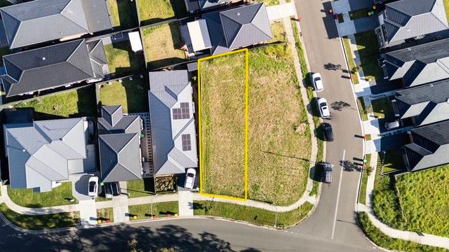 29 Twenty Eighth Avenue, NSW 2179