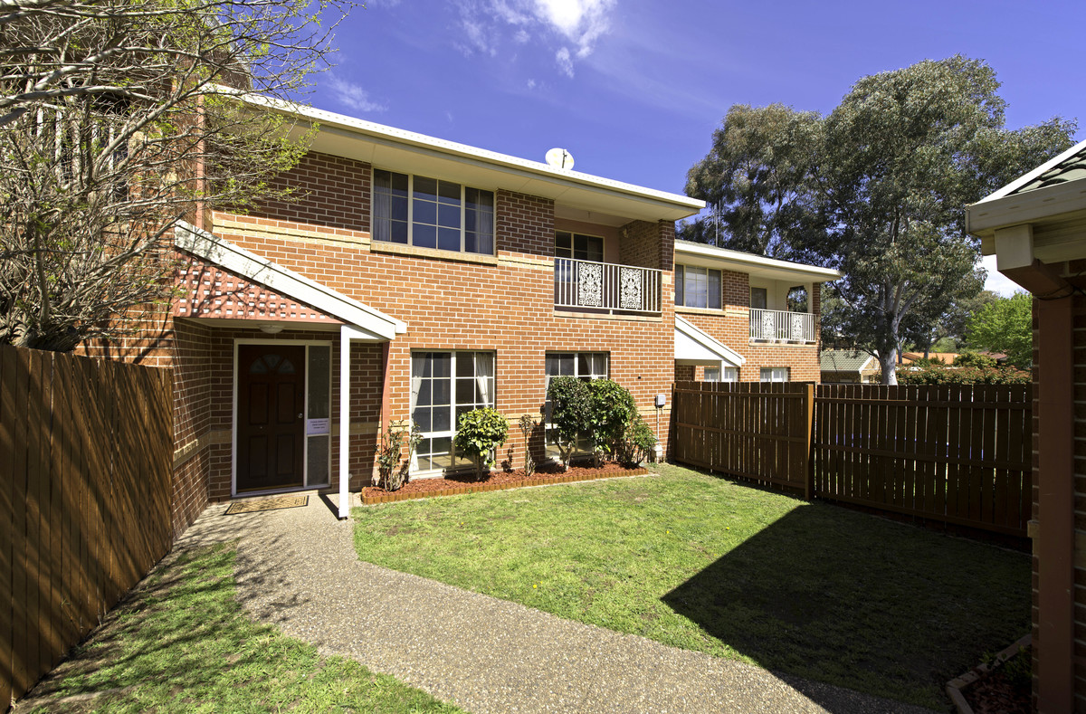 12 Saxby Close, Amaroo ACT 2914 Allhomes