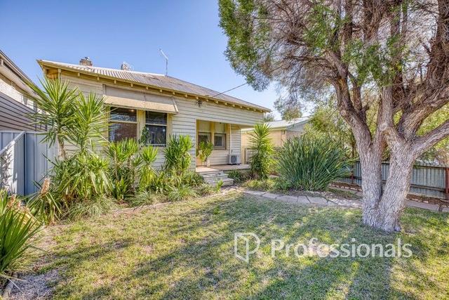 47 Magnolia Avenue, VIC 3500