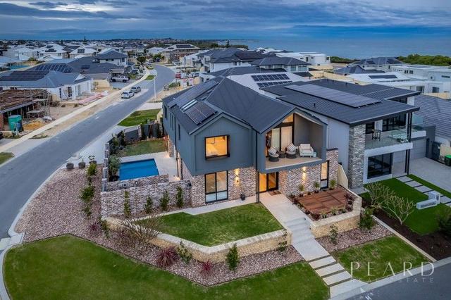 33 Reefview Rise, WA 6028