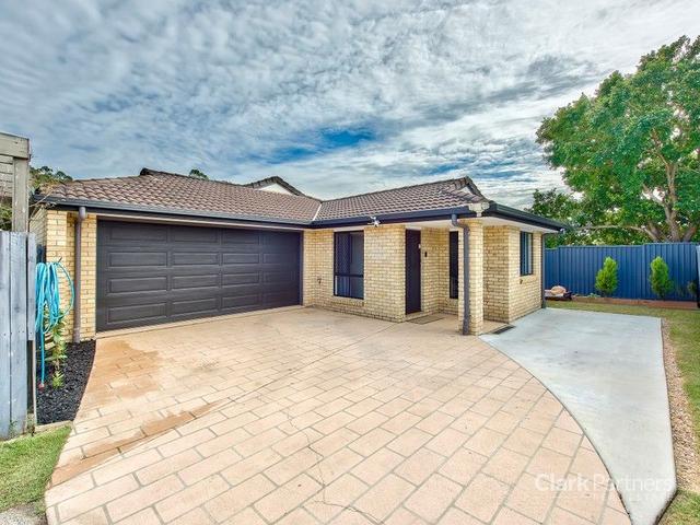 3 Ranieri Court, QLD 4500