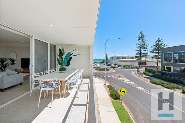 103/506 Seaview Road, SA 5022